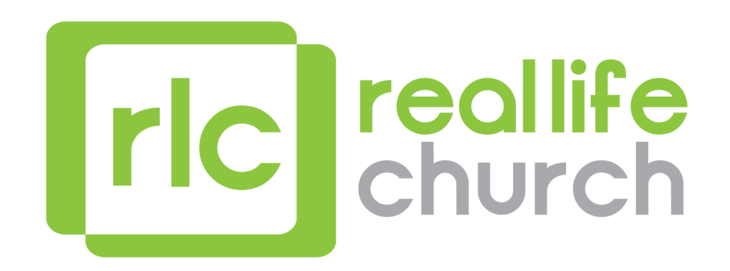 RLC – Real Life Church