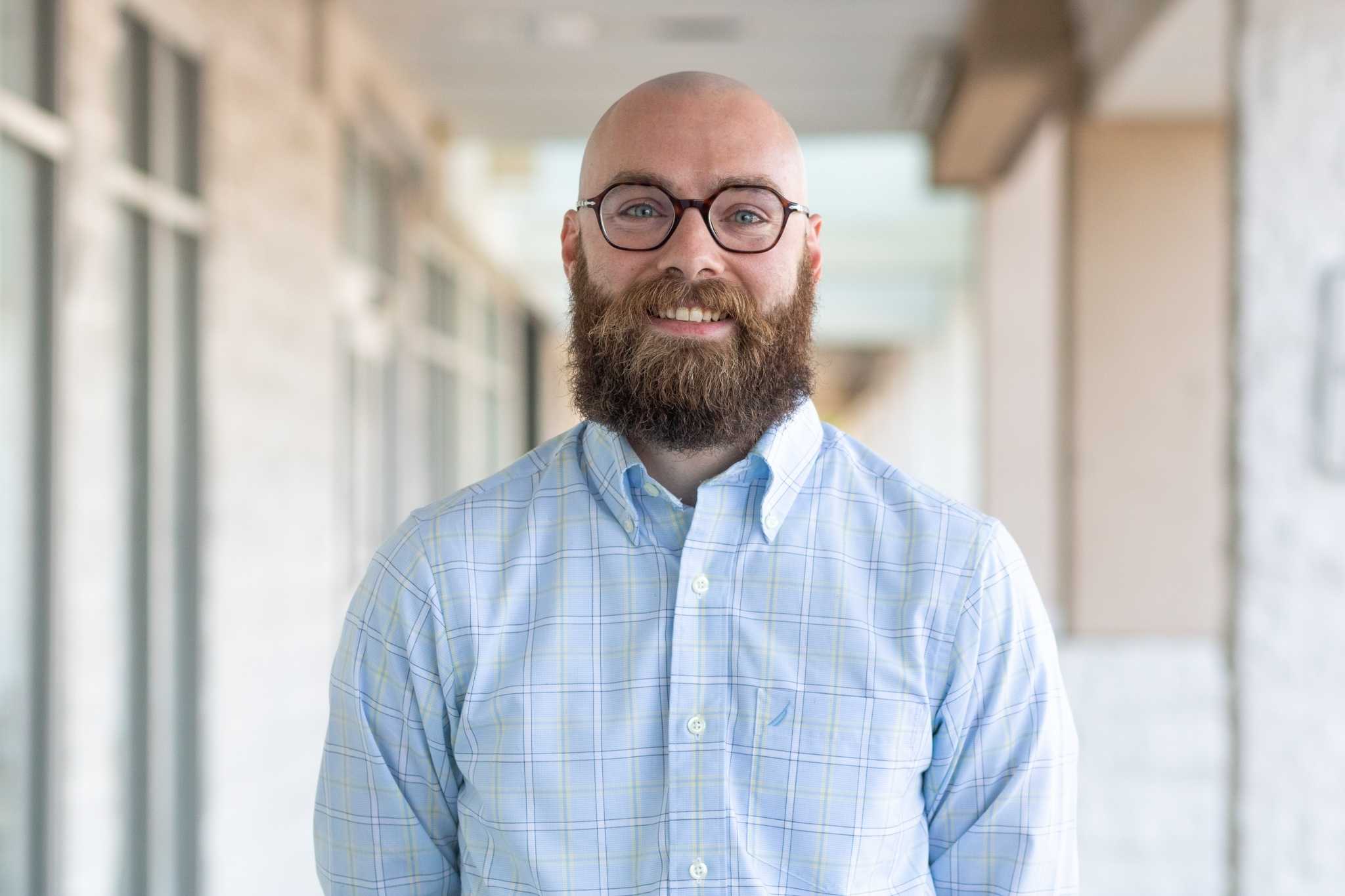 Leadership – Real Life Church